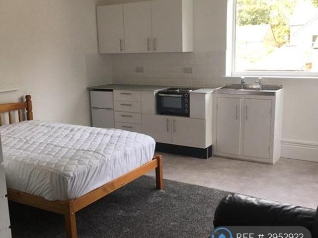 Apartment for rent in Kenwood, South Yorkshire