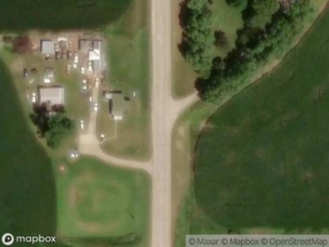House for sale in Arion, Iowa