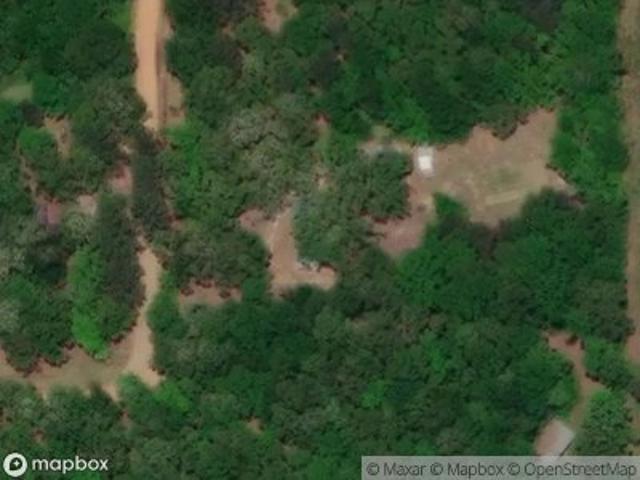 Property for sale in Ark