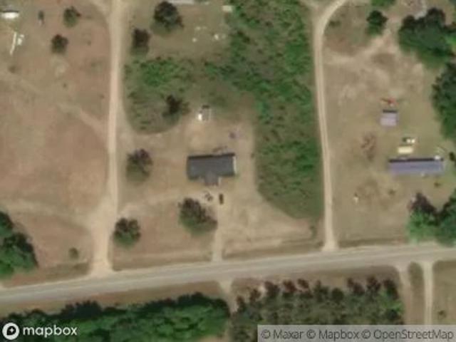 House for sale in Manning, South Carolina
