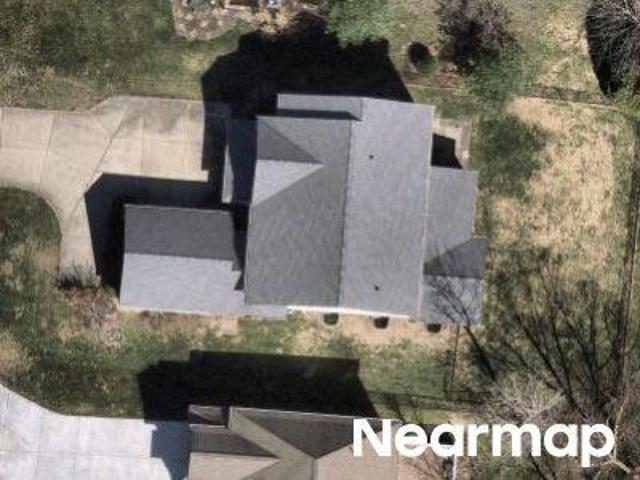 House for sale in Kenwood, Ohio