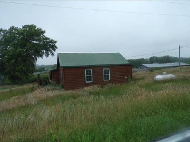 House for sale in Arion, Iowa