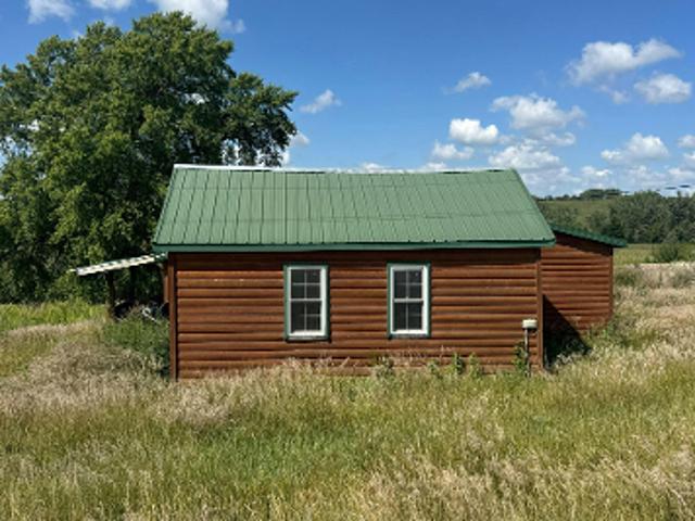 House for sale in Arion, Iowa