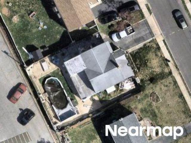 House for sale in Delco, Pennsylvania