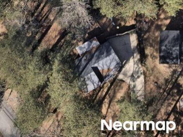 House for sale in Smyrna