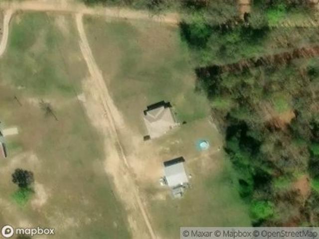 Property for sale in Aiken, South Carolina
