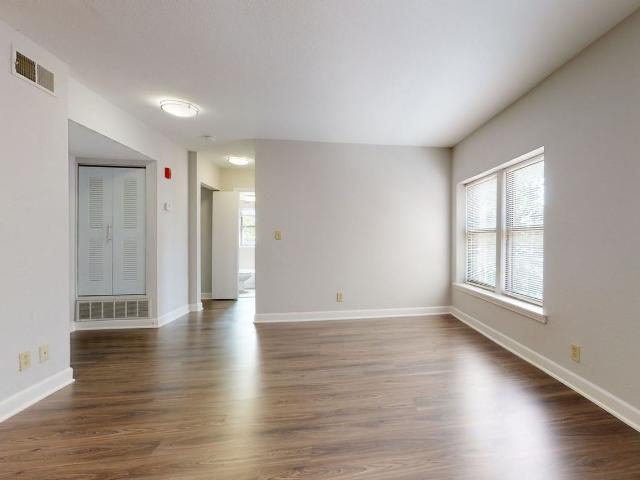 Apartment for rent in Kansas City