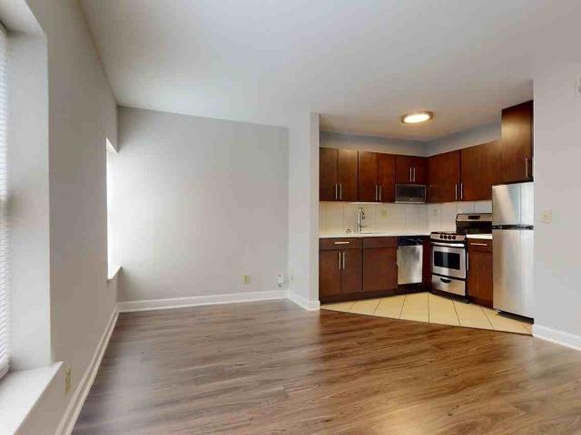 Apartment for rent in Kansas City, Missouri