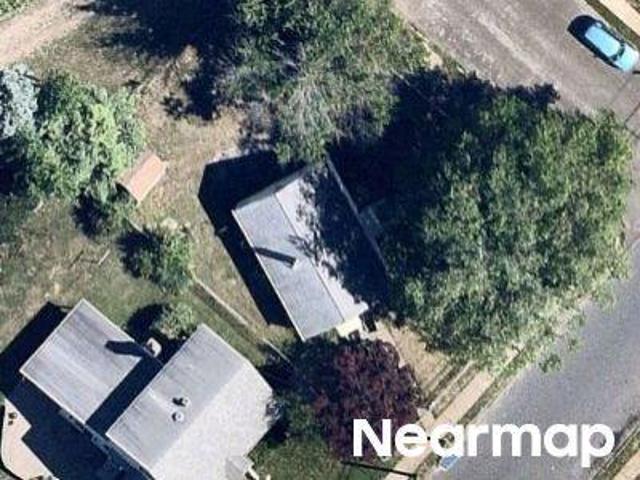 House for sale in Crosswicks, New Jersey