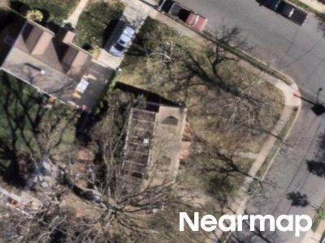House for sale in Crosswicks, New Jersey