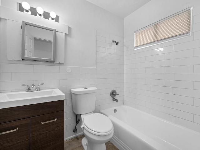 Apartment for rent in Saint Petersburg, Florida