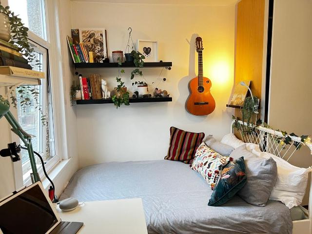 Room for rent in Homerton, Greater London