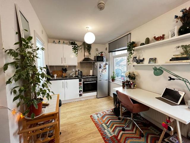 Room for rent in Homerton, Greater London