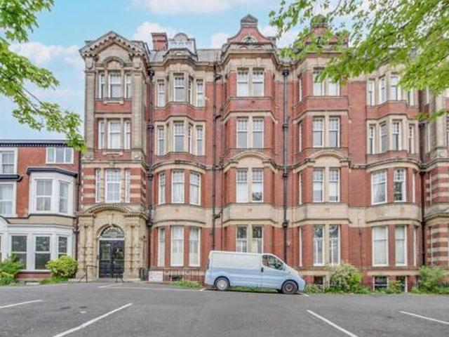 House for sale in Southport, Sefton