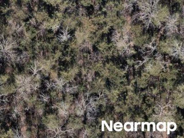 Property for sale in Tennessee