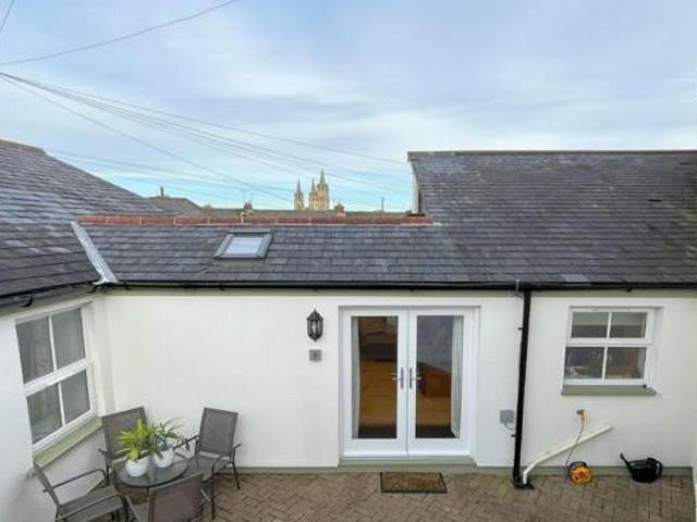 House for sale in Ferris Town, Penweathers