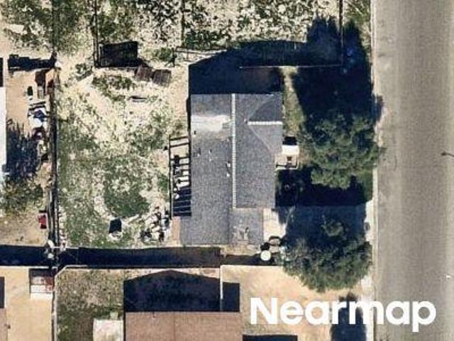House for sale in Indio, California