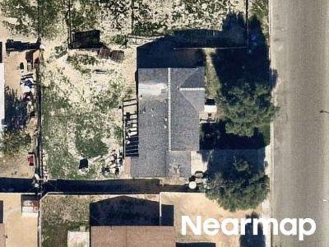 House for sale in Indio, California