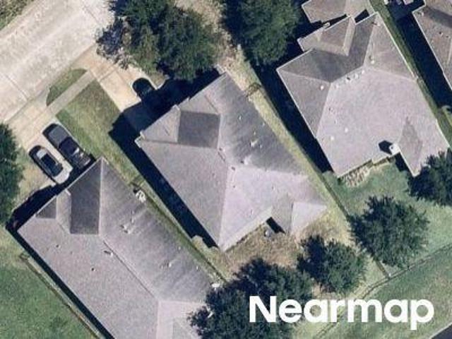 House for sale in Harris, Texas