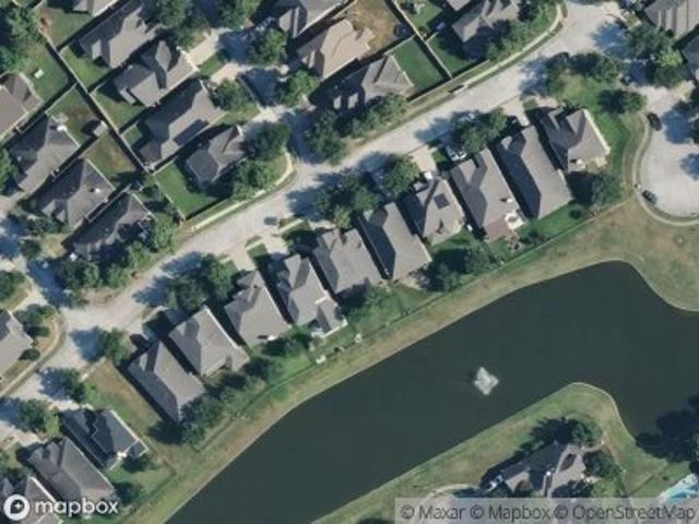 House for sale in Harris, Texas