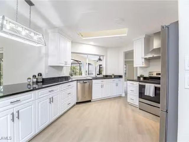 House for rent in Punta Gorda