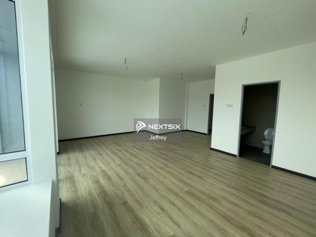 Residential House for sale in Kuching, Sarawak