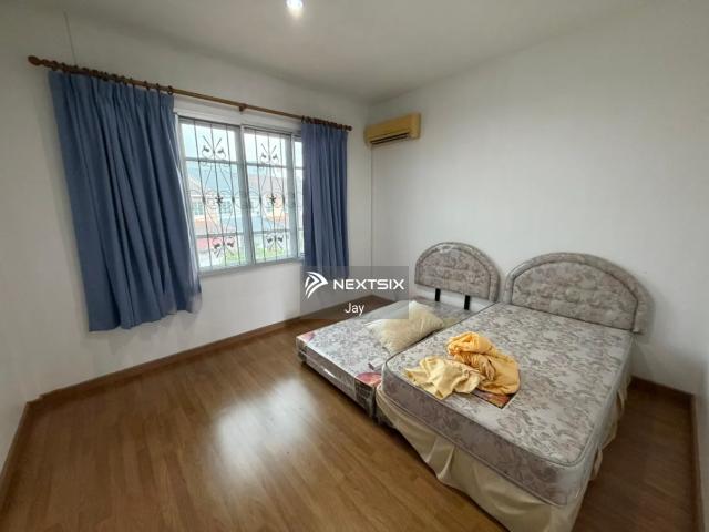 Residential House for sale in Kuching