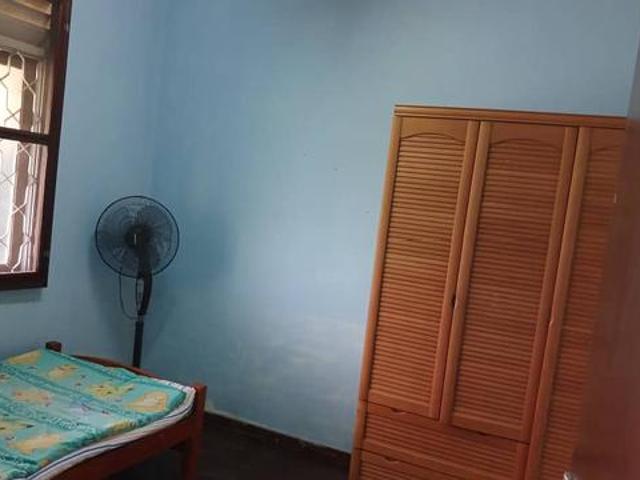 Terraced House for rent in Kuching