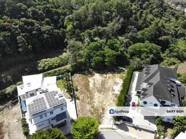 House for sale in Petaling, Damansara Damai