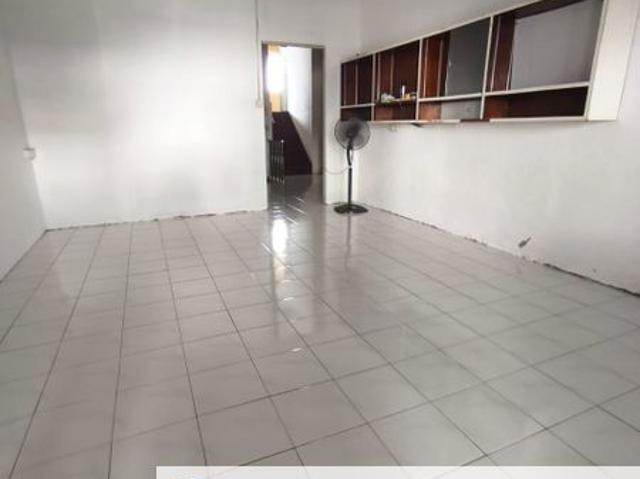 House for sale in Kuching
