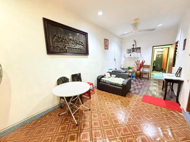 Terraced House for sale in Kuching