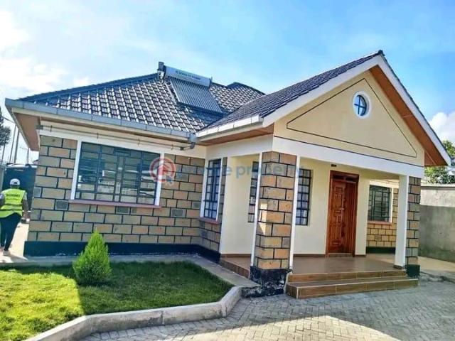 House for rent in Ruiru