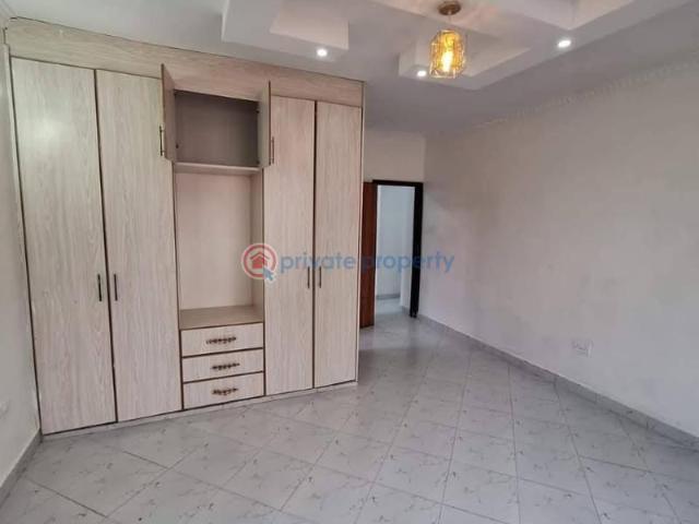 Property for rent in Juja
