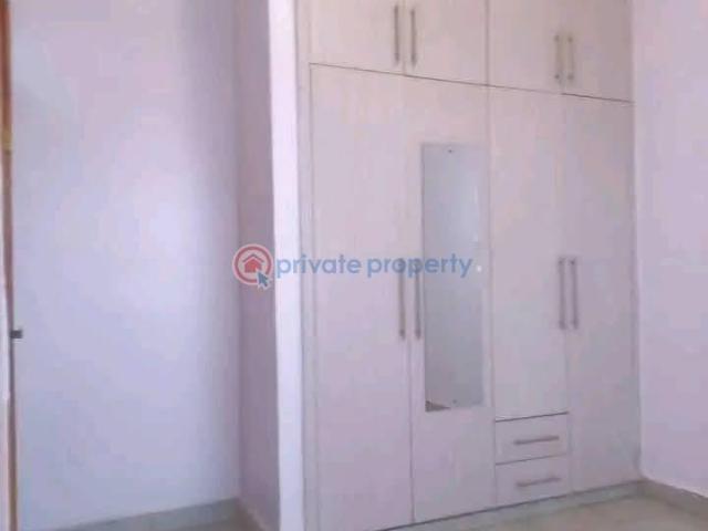 Property for rent in Juja