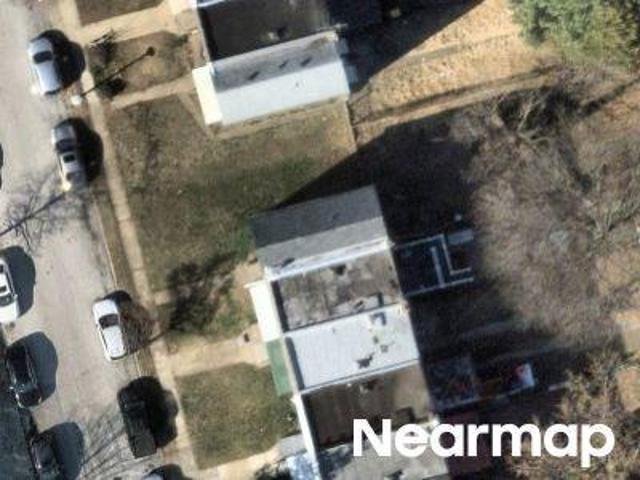 Townhouse for sale in Gibsonton, Maryland