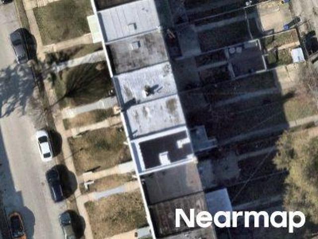 Townhouse for sale in Gibsonton, Maryland