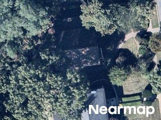 Property for sale in Plainfield, New Jersey