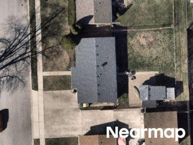 House for sale in Romeoville, Will County