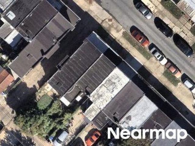 Townhouse for sale in Belair-Edison, Baltimore