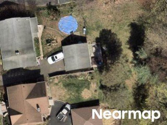 Property for sale in Plainfield, New Jersey