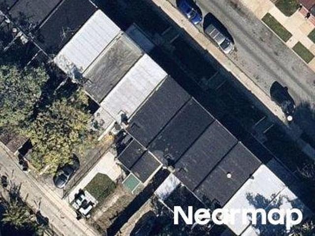 House for sale in Gibsonton, Maryland