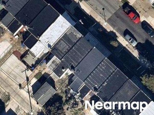 House for sale in Gibsonton, Maryland