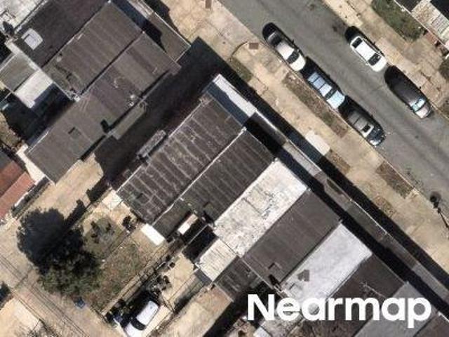 Townhouse for sale in Baltimore