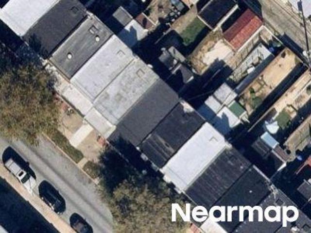 House for sale in Gibsonton, Maryland