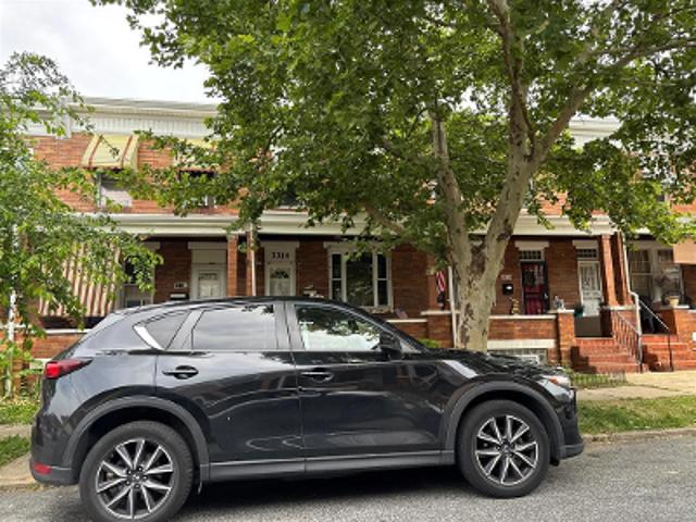 Condo for sale in Gibsonton, Maryland