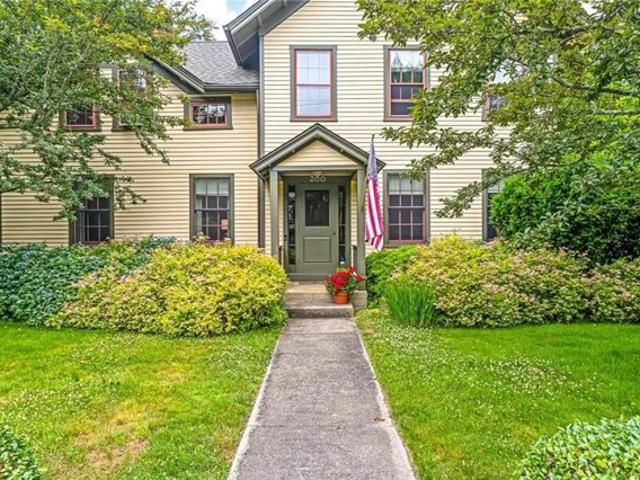 House for sale in Wakefield, Rhode Island