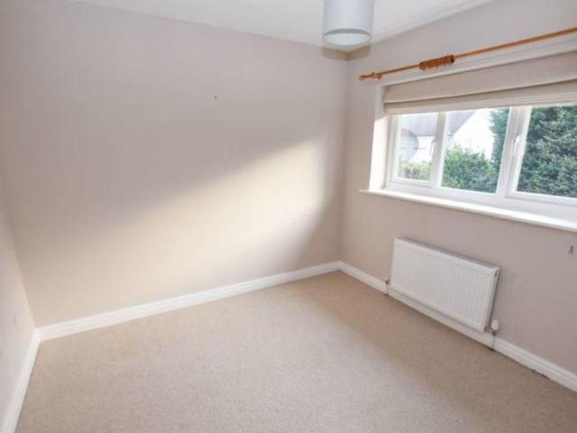 House for rent in Sale Moor, Trafford Park