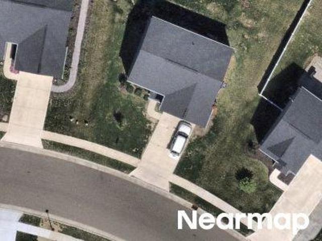 Property for sale in Massillon, Ohio
