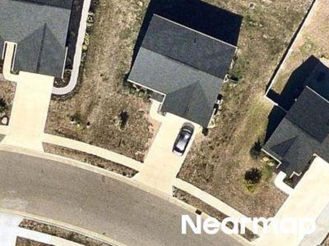 Property for sale in Massillon, Ohio