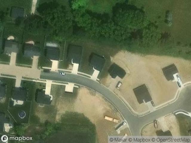 Property for sale in Massillon, Ohio